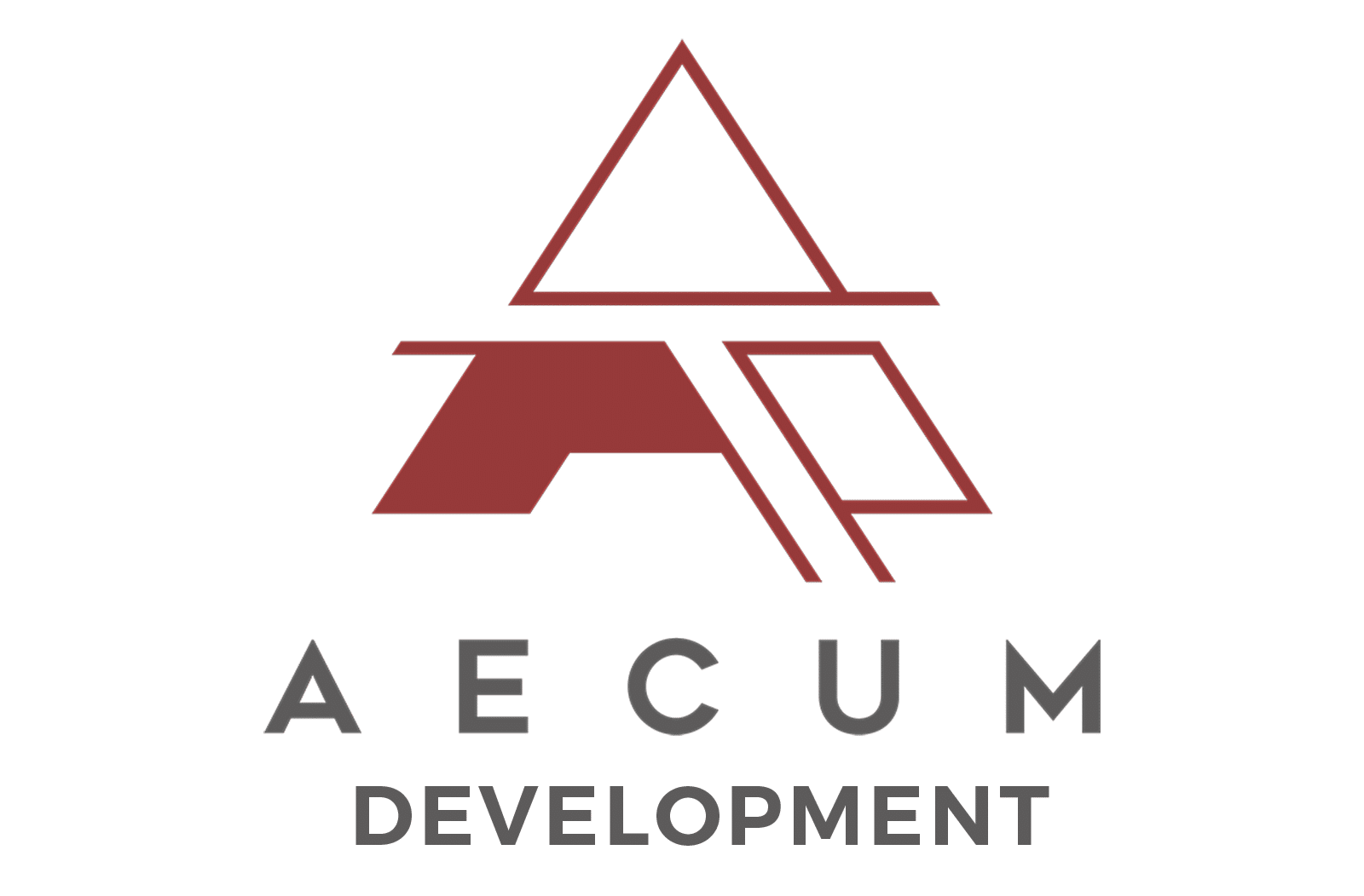 Aecum Development